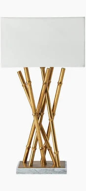 KESDEN TABLE LAMP