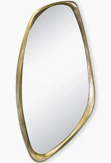 GALET MIRROR