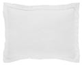 TERRIER KING SHAMS S/2- PEARL