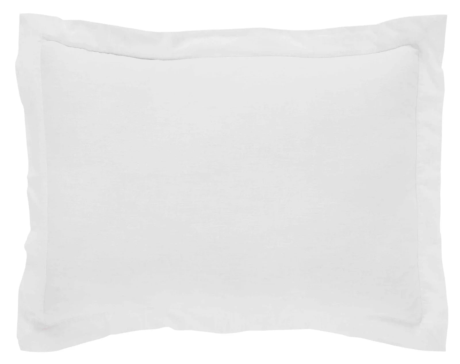 TERRIER KING SHAMS S/2- PEARL