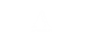 Annabelle's Fine Furniture - Home